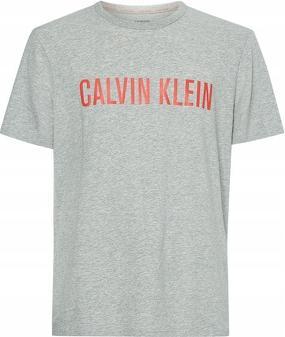 Immagine prodotto Calvin Klein Maglietta a girocollo (S)