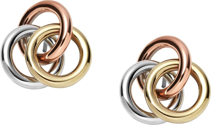 Argent, Multicolore, Or, Rosier