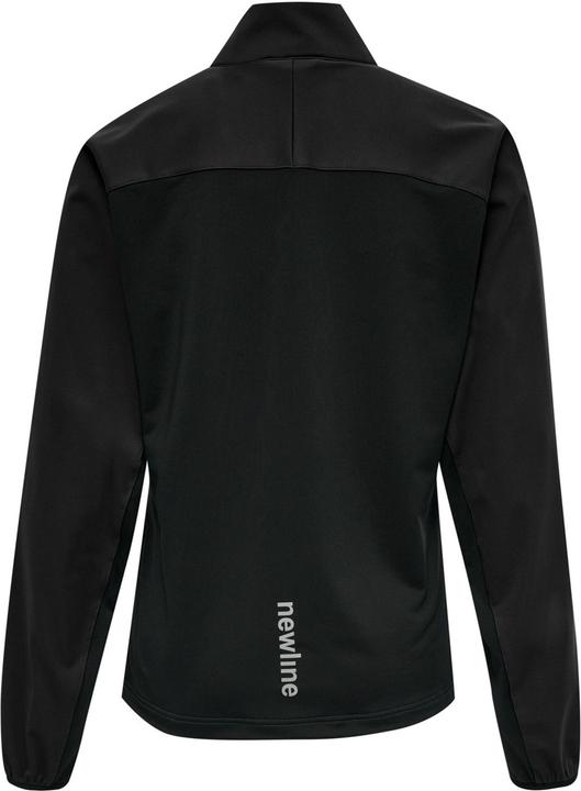 Immagine prodotto Newline Giacca Core Cross Da Donna (XS)