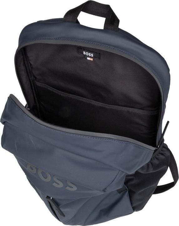 Actual product image BOSS Rucksack / Backpack Stormy BP (26 l)