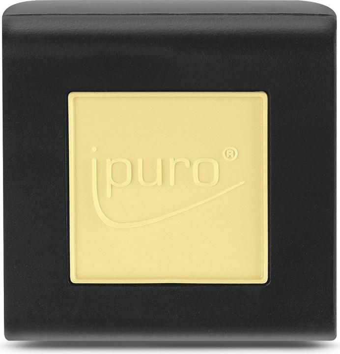 Image du produit Ipuro Vanille douce