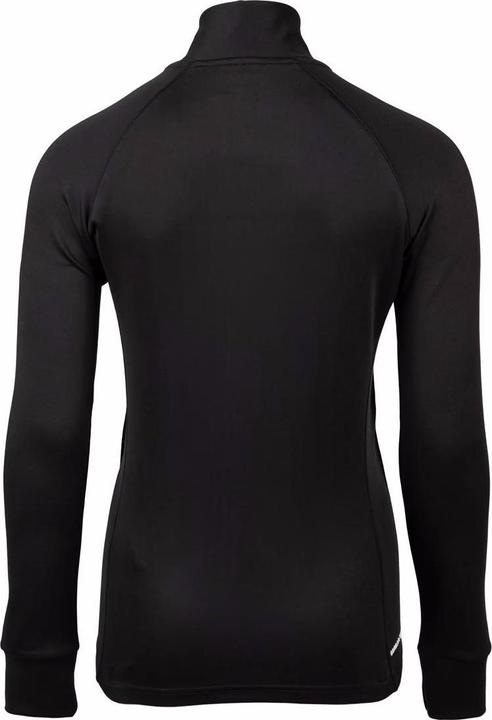 Immagine prodotto Gorilla Wear Rochelle (S)