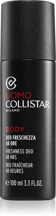 Produktbild Collistar Body (Spray, 100 ml)