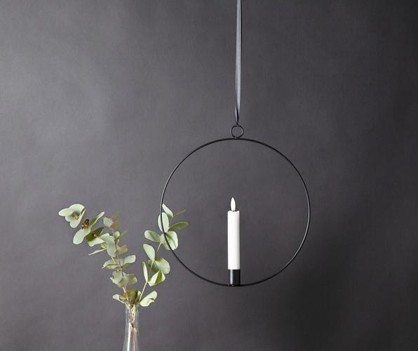 Produktbild Star Trading Flamme Ring