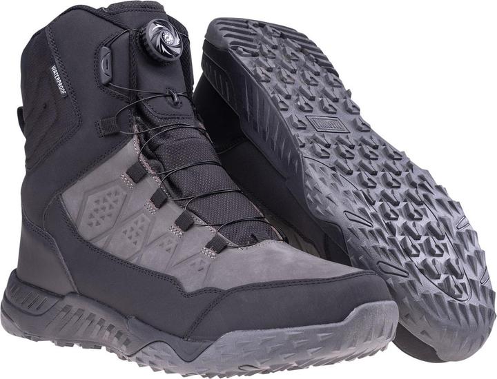 Immagine prodotto Wenton Mid WP M Tactical Boots (44)