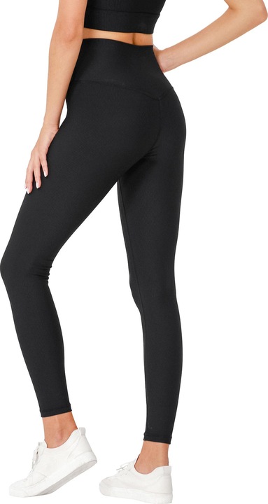 Actual product image Yeaz Club Level (XL)