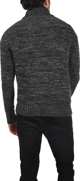 Produktbild Solid SDPhil 21102157ME (XL)