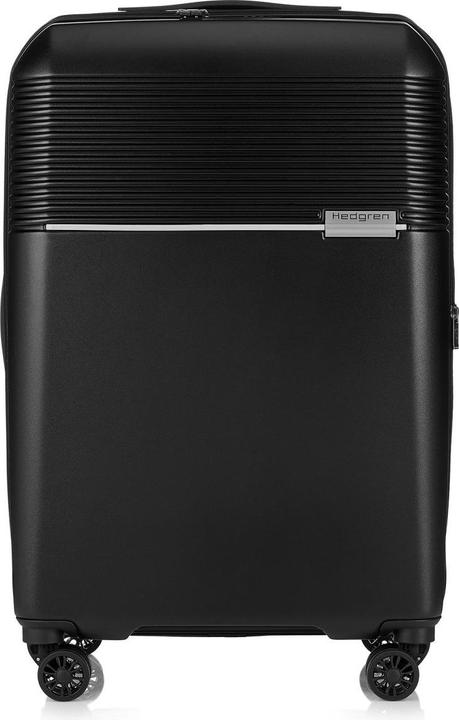 Actual product image Hedgren Stripe MEX Spinner (78.10 l)