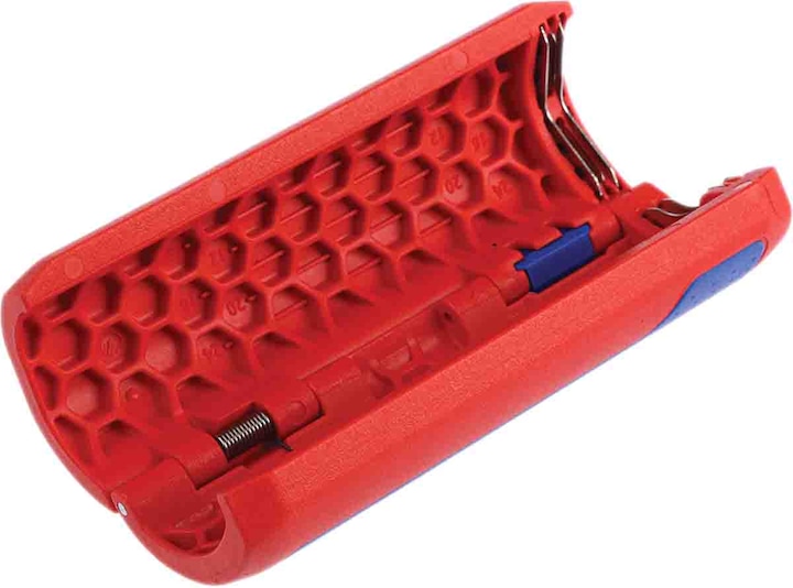 Actual product image Knipex TwistCut (100 mm)
