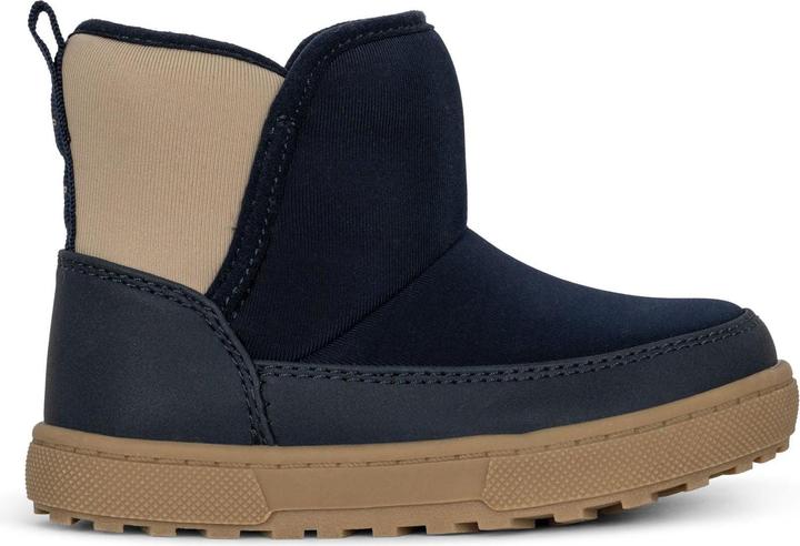 Konges Slojd Boots d'hiver Neo Total Eclipse