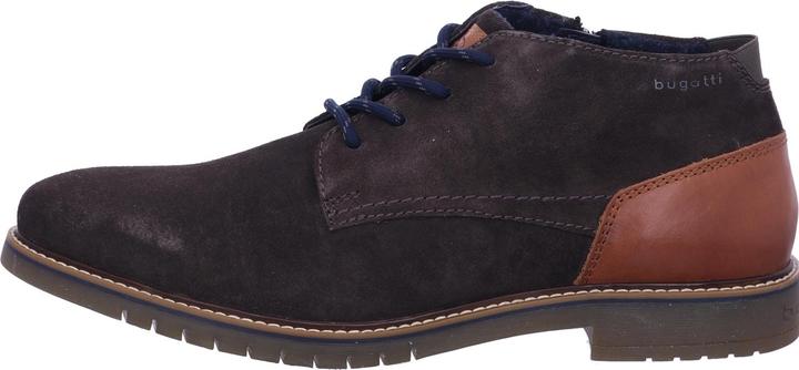 Image du produit Bugatti 331-8373H-1400 1100 (44)