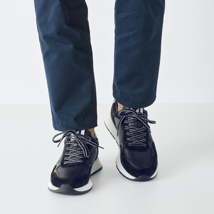 Image du produit Tamaris Sneaker (42)