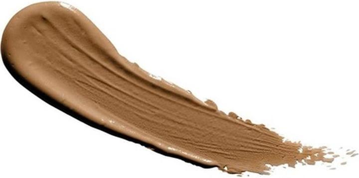 Actual product image Maybelline New York Maybelline NewYork Instant Anti-Aging Fluid Concealer 10 Caramel (10 Caramel)