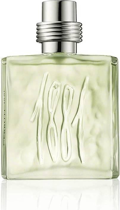 Produktbild Cerruti 1881 1881 Pour Homme (Aftershave Lotion, 100 ml)