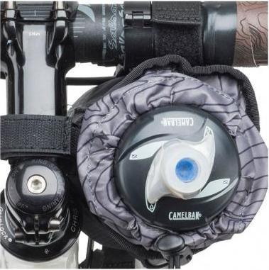 Produktbild Blackburn Outpost Carryall (1.20 l, Lenkertasche)