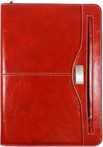 Actual product image Aristos Vermonti (A4, 1 x)