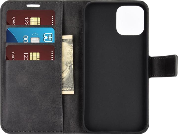 Produktbild Screenguard CardLounge (Apple iPhone 12 Pro)