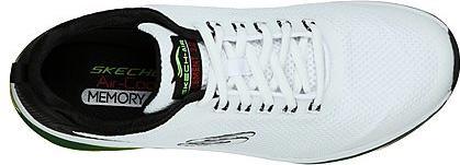 Produktbild Skechers Skech-Air Element 2 (45)