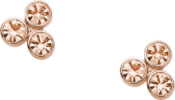 Fossil Vintage Glitz (Metall)