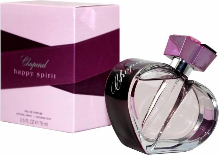 Produktbild Chopard Happy Spirit (Eau De Parfum 75ML - Spray) (Eau de Parfum, 75 ml)