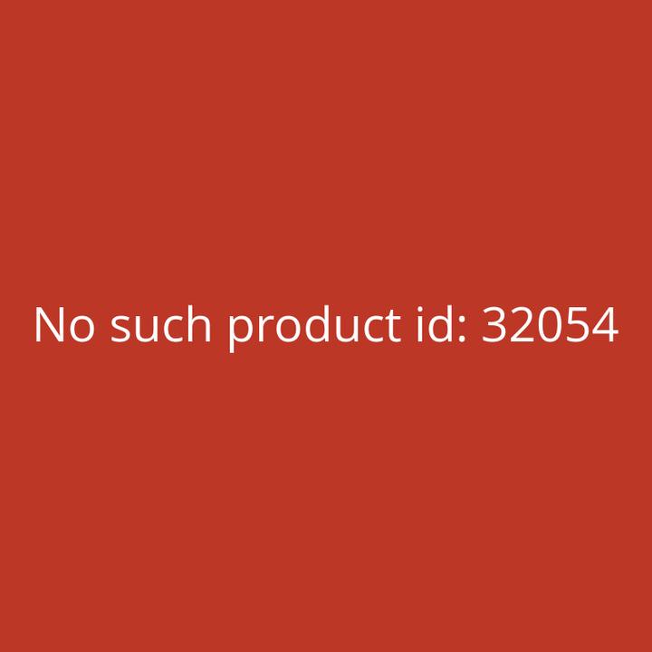 Productafbeelding Bioderma Sensibio H2O Solution Micellaire Kalmerende Lotion (Reinigende melk, 500 ml)