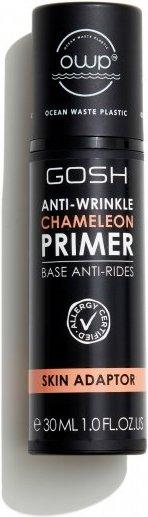 Produktbild Copenhagen Gosh - Chameleon Primer Anit-Wrinkle anti-wrinkle makeup base 30ml