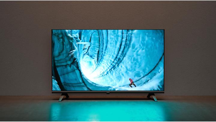 Actual product image Philips 32PHS6009/12 (32", PHS6009, LED, HD, 2024)