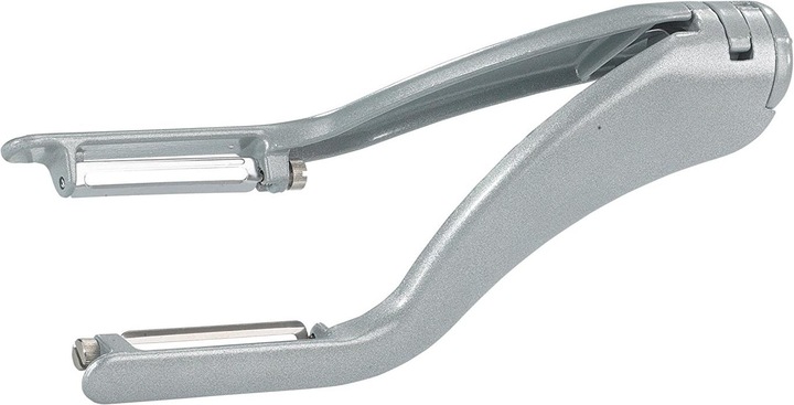 Actual product image Westmark Peel-Star