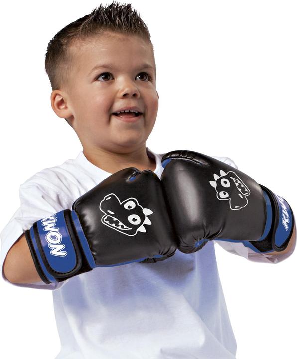 Image du produit Kwon Mini Drache