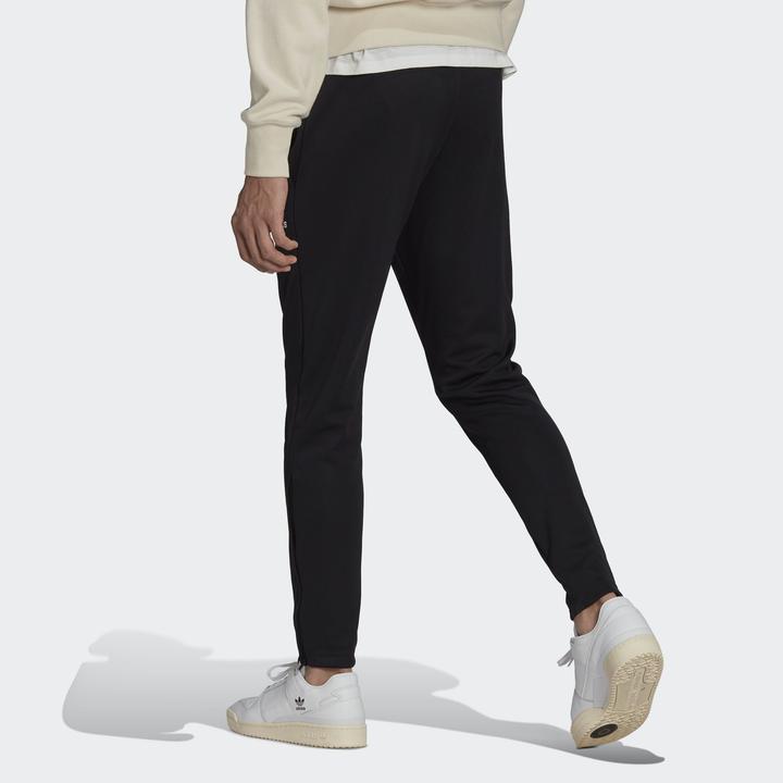 Image du produit adidas Entrada 22 Pantalon d'entraînement Hommes (XS)