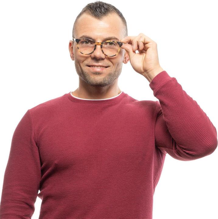 Actual product image Sandro Paris Spectacle frame Sd1005 50206 (no correction)