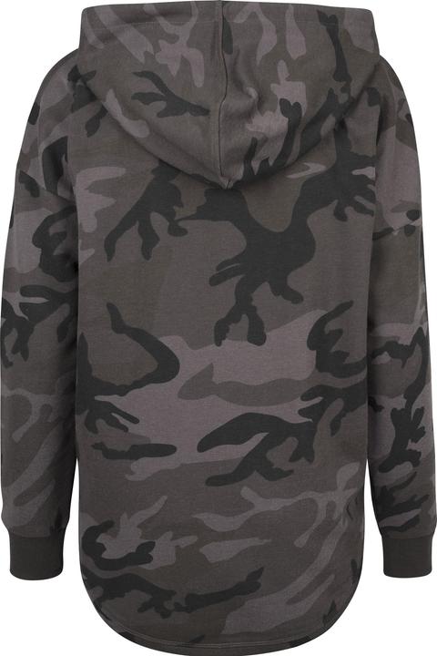 Dark Camo