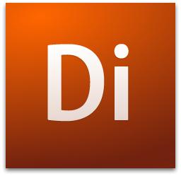 Actual product image Adobe Director 12 (1 User)