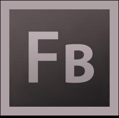 Produktbild Adobe Flash Builder Premium 4.6 (1 User)