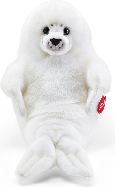 Immagine prodotto Trudi Foca di mare (46 cm)