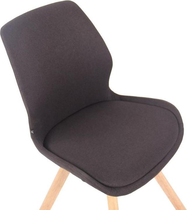 Produktbild CLP Luna