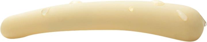 Image du produit Iroha Mikazuki