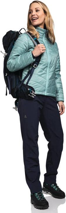 Immagine prodotto Schöffel ZipIn Jacket Seewand L (48)
