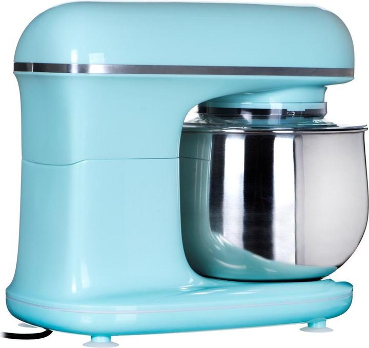 Immagine prodotto Clatronic KM 3711 (1100 W)