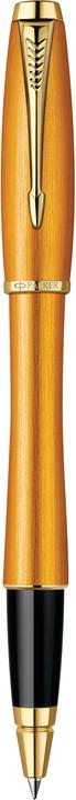 Produktbild Parker Pen Urban Premium (Orange)