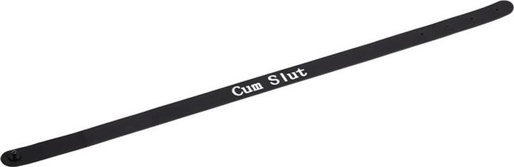 Produktbild Rimba "Cum Slut"