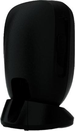 Produktbild Zebra DS9300 Series DS9308 (1D-Barcodes, 2D-Barcodes)