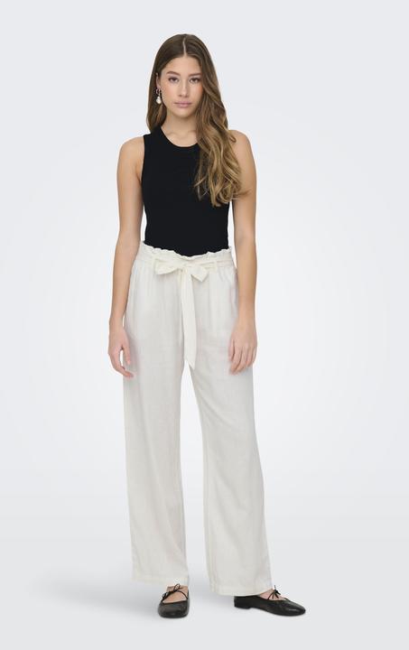 Actual product image JdY Jdyaya Tank Top Knt Noos (M)