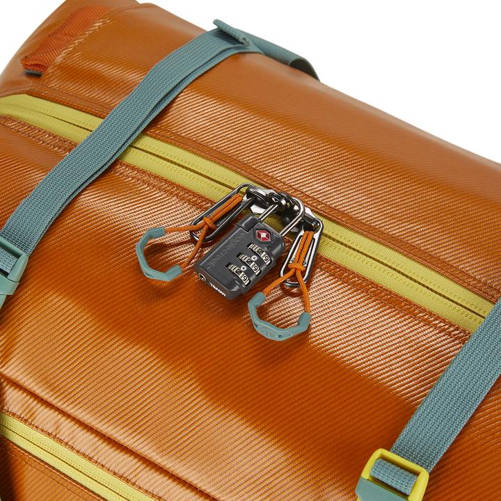 Immagine prodotto Eagle Creek Migrare 40 (39.50 l)