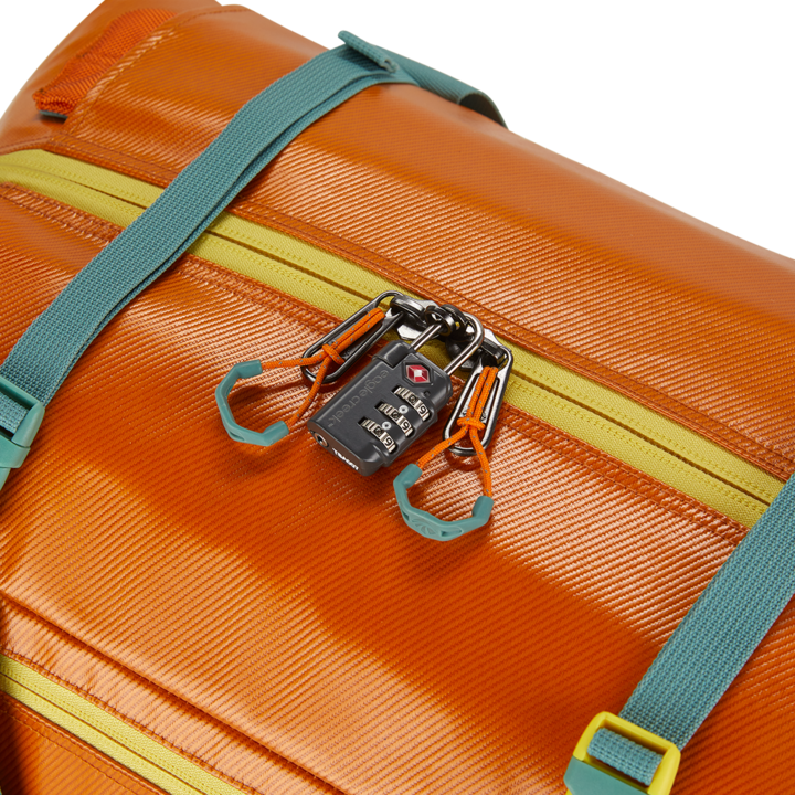 Produktbild Eagle Creek Migrate 40 (39.50 l)