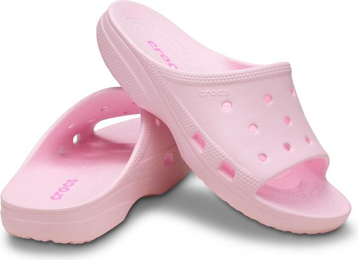 Image du produit Crocs W's Saturday Slide (37)