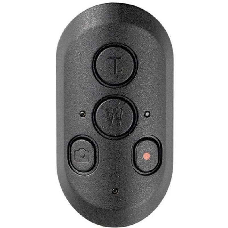 Pgytech Fernauslöser Mantis RC M1, Fernauslöser