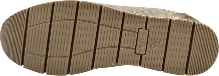 Produktbild IMAC Slipper (42)