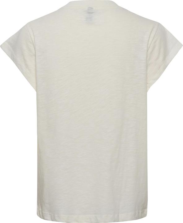 Produktbild Culture Biana (XXL)