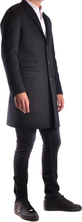 Image du produit Neil Barrett BCA189Z F00601 (50)